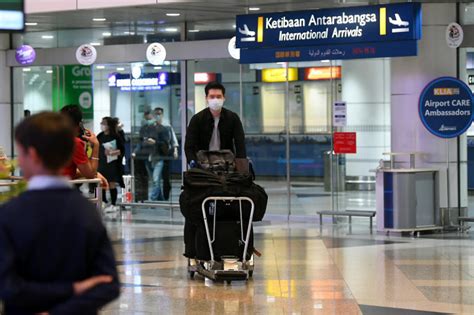 Kertas 3 sejarah spm 2013 bab 10. "Kaum keluarga tak payah sambut di airport" - Rakyat ...