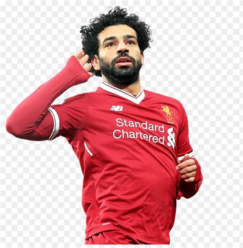 Check spelling or type a new query. free PNG mohamed salah png images background PNG images ...
