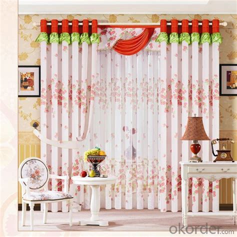 The door window shade available from guske in gmcmm is specially made for the gmc and doesn't require valances to stay in place but we put some in to match the other. Buy Whosale Roller Shades For Lowes Outdoor Window Price ...