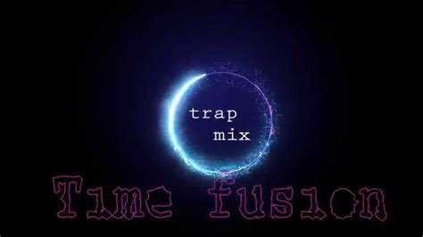 Trap Mix Vol 1 Youtube