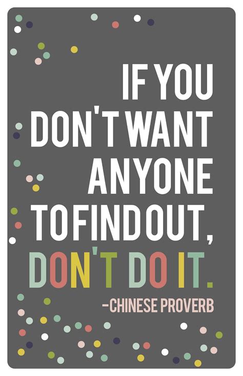 We did not find results for: My 3 Monsters: Free Printables: Inspirational Quotes