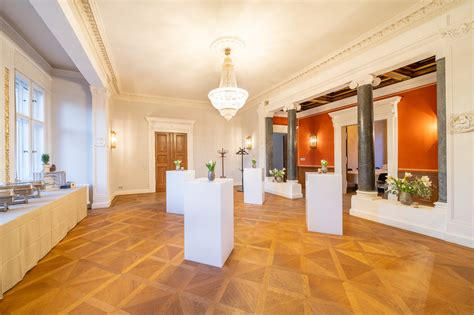 Skatiet 4 sociālās lapas, ieskaitot facebook un google, stundas, tālrunis, tīmekļa vietnes un sīkāku informāciju par šo. Grundrisse & Preise - Villa Arnim Potsdam