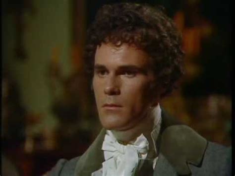 The two leads have incredible chemistry, and it makes for a very different watching. Pride and Prejudice (1980): Mr. Darcy & Elizabeth ...