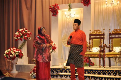 Dondang sayang mp3 & mp4. PEMETAAN BUDAYA