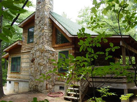 We did not find results for: Private Log Cabin Vacation Rentals, Hot Tubs, Boone ...