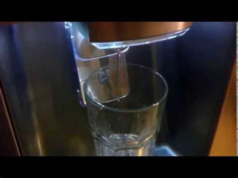 We did not find results for: HELP!! Leaking Water Dispenser on Samsung Refrigerator ...