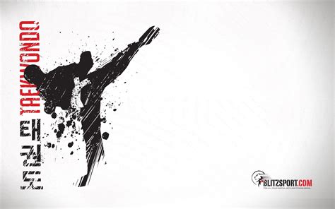 The title of nianctic has opened a page for those who want to receive information, although there is no release date.niantic, the creators of pokémon go and harry potter wizards unity, among many others, have a new title on their hands. Taekwondo Wallpapers - Wallpaper Cave