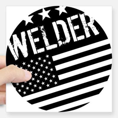 Download Pin by sheila propst on welding | Welding stickers ...