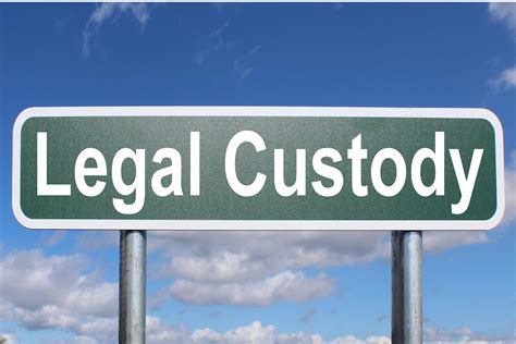 Free Of Charge Creative Commons Legal Custody Image Highway Signs 3
