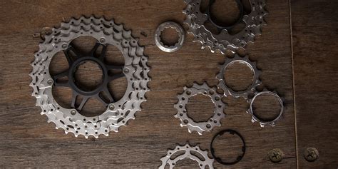 Once you get a feel for where and the how the clutch disengages, how much. Bike Gears: The Basics of Shifting | REI Expert Advice