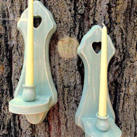 Pricing, promotions and availability may vary by location. Pin on All things French Country!