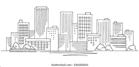 Drawing Of Cities Which Api Method Should Be Used Guitar Rabuho