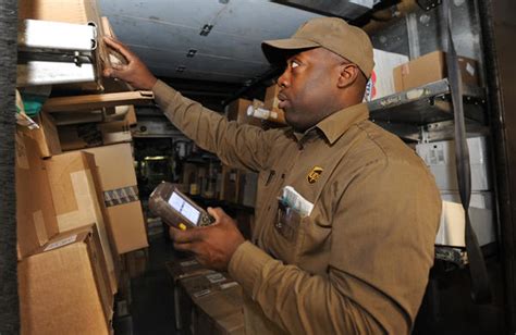Karya mulia transindo yang beralamat di surabaya, merupakan perusahaan yang bergerak dalam bidang cargo transportasi yang posisi lowongan kerja yang dibutuhkan adalah. The South Coast Hot Jobs List - 13 August, 2017 - New Bedford Guide