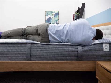 Find unbiased information about serta icomfort hybrid. Serta iComfort Hybrid Mattress Review (2020) -Best/Worst ...