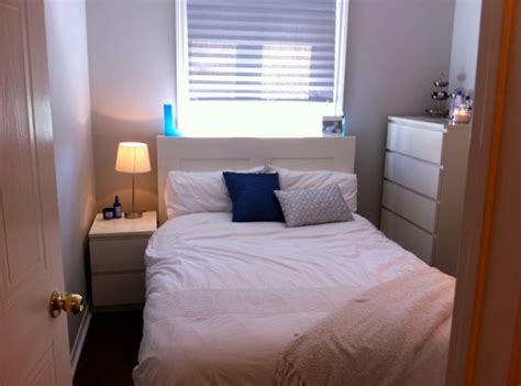 We did not find results for: Information About Rate My Space | Questions for HGTV.com ...