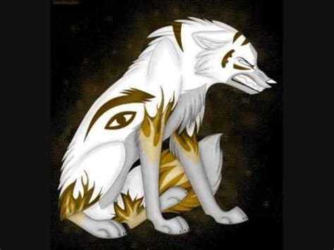 How to use software and download free software now. Cool Wolves-Pain - YouTube