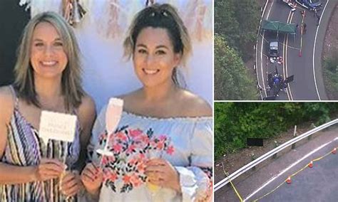 mom of meighan cordie 27 who died after jumping from her car left holes in missing person