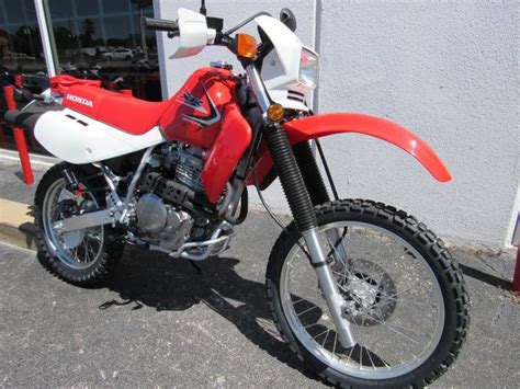 Мотопутешествие на honda xr650l часть про архыз и софийские водопады с еввгеном / enduro. Honda Xr650l motorcycles for sale in Texas
