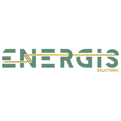 Guardian™ Technology By Energis Achieves Pathogen Reduction Milestone In Wheat Temper Energis