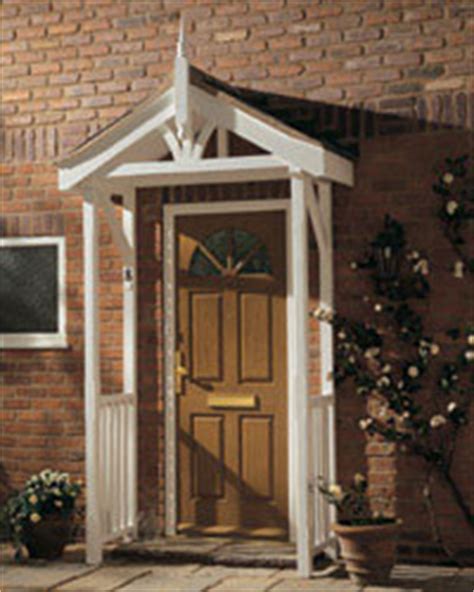 Get free delivery on orders over £50. Richard Burbidge LC103 1800mm Porch Canopy chamfered Side ...