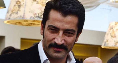 Bunun üzerine fenerli kurmaylar 26 yaşındaki oyuncunun menajeri ile temaslarını sıklaştırdı. Kenan İmirzalıoğlu ve Birçok Ünlü Hakkında Hapis İstemi ...