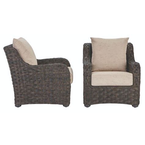 Vraag vrijblijvend een offerte aan bij status living rotterdam! Curb Appeal on a Dime | Curb appeal | Patio lounge chairs, Patio chairs, Outdoor chairs