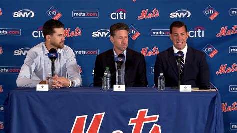 Time will tell if degrom can outperform his contract, but as in wright's case, this deal gives him a chance to play his entire career for the mets. SEE IT: The best of the Jacob deGrom contract extension ...