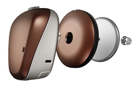 Mackay Hearing Bone Anchored Hearing Aid 2 Mackay Hearing