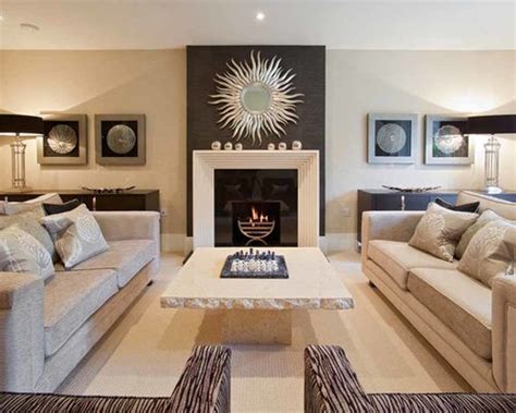 Installing a shelf above our cooker New Inspiration 39+ Decorating Ideas For Living Room With Chimney Breast