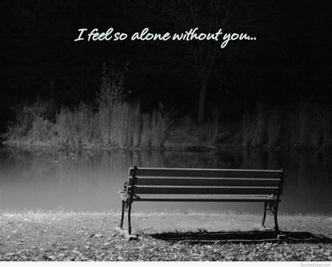 See more ideas about sad anime, anime, anime art. Sad alone quotes with images wallpapers hd