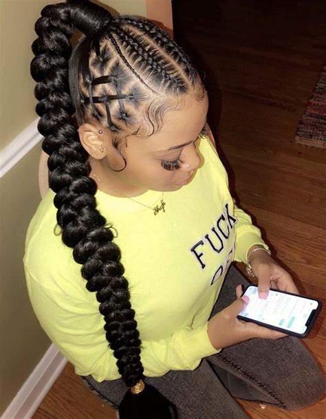 𝐇𝐄𝐘 𝐇𝐔𝐍𝐍𝐘!!welcome to my channel xoxo. Top 10 Natural Hair Trends We're Obsessed With for Fall ...