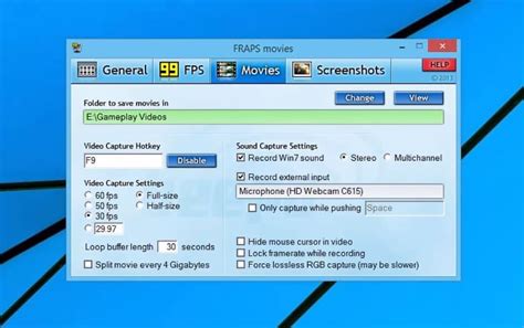 For apowerrec , you can put it in the search bar and get started. Best Free Screen Recorder For Windows 10 of 2019 | Laptops ...