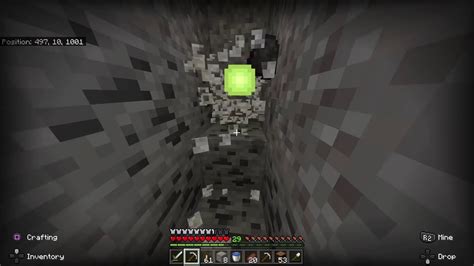 101 things to build in minecraft. Doing things Minecraft ep.2 - YouTube