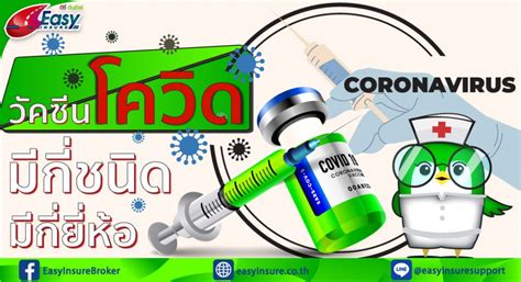 วัคซีนโควิด 4 ยี่ห้อ แตกต่าง มีผลข้างเคียงอย่างไร!  Vaccine Covid  มาดูวัคซีนโควิด 19 มีกี่ชนิด มีกี่ยี่ห้อ ...