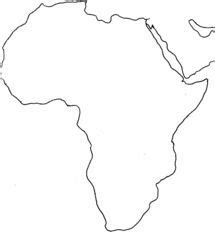 Hier findest du druckvorlagen für landkarten aller art: Ausmalbild Kontinente / Kontinente Zum Ausmalen ...