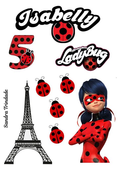 Girly Art, Topper, Birthday, Movie Posters, Movies, Birthdays, Films
