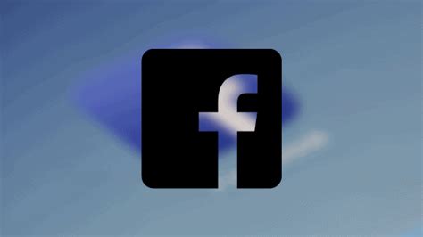 We provide version latest version, the latest version that has been optimized for different devices. Download Facebook Dark Mode Apk and dark mode Messenger app