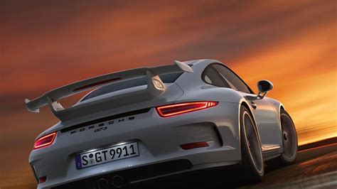 Also, it makes it possible to record a certain area on a pc screen or capture a game that uses the directx/opengl/vulkan graphic technologies. Car Wallpaper For Mac 02 - 2560x1440
