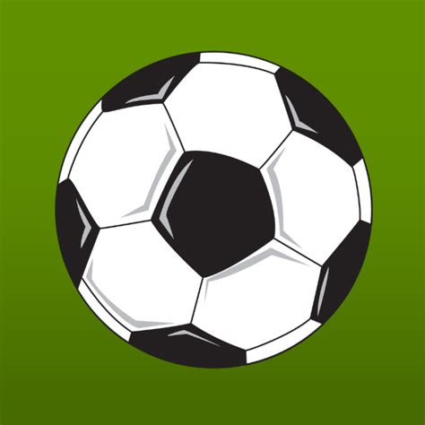 Kleurplaten voetbalfeest voetballers sport voetbal tekenen tekenen voetbal tattoeage graffiti voetbal tatoeages. Voetbal groen - Zomaar kaarten - Kaartje2go