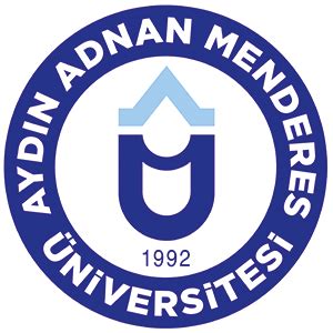 You can modify, copy and distribute the vectors on adnan menderes üniversitesi logo in pnglogos.com. Sağlık Bilimleri Enstitüsü