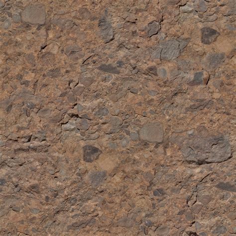 Free Photo Rocky Texture Concrete Cracks Dirty Free Download