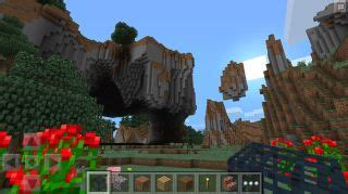 One of the most requested features in my raspberry pi minecraft server guide is support for the bedrock edition of minecraft. How to get started with Minecraft on Raspberry Pi | TechRadar