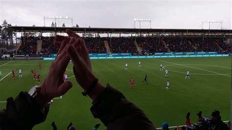 Check spelling or type a new query. Östersund FK - IFK Norrköping Final Svenska cupen ...