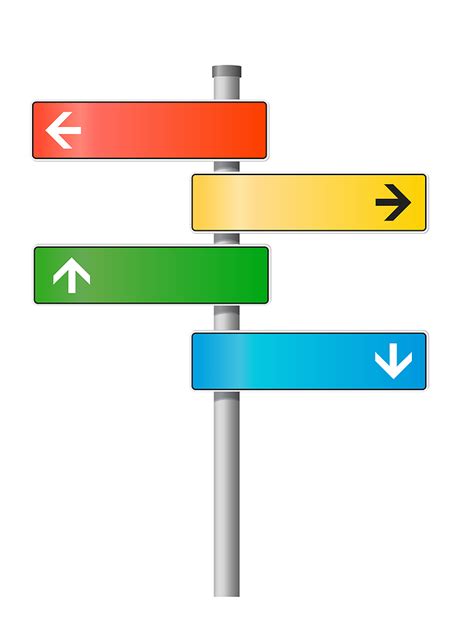 4 New Ways to Advertise with Google Adwords