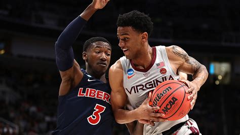 By rotowire staff | rotowire. Mock Draft Roundup: Who Will Celtics Pick In Aftermath Of ...