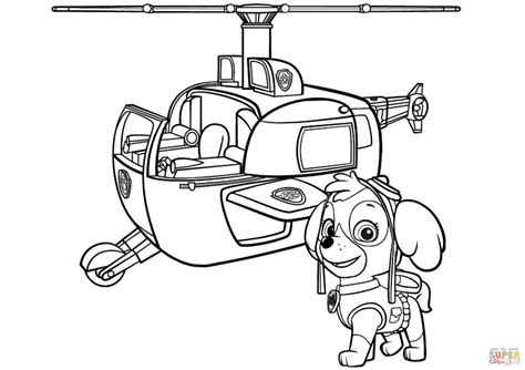 Maybe you would like to learn more about one of these? Chinook Helicopter Coloring Pages at GetColorings.com ...