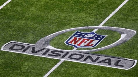 Nfl Divisional Round Playoff Game Picks 2022 Playoff Picture 2022