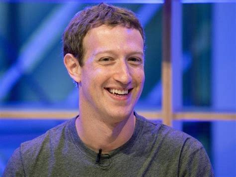 Mark Zuckerbergs Wealth Passes 100 Billion On Back Of Instagram Reels