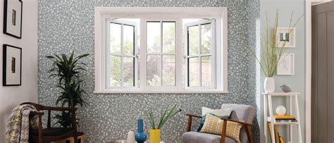 Many people buy replacement windows at their local home improvement store because it's convenient and they may be unaware of other. Do you know How Replacement Windows Can Add Importance to ...
