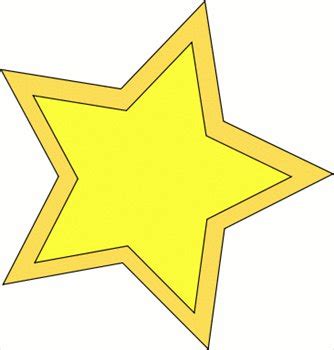 Use these free stars clipart for your personal projects or designs. Free star-double Clipart - Free Clipart Graphics, Images ...